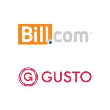 bill_gusto_750