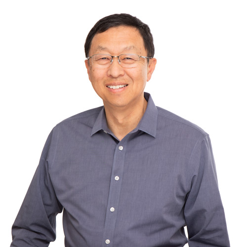 Tom Li, CPA